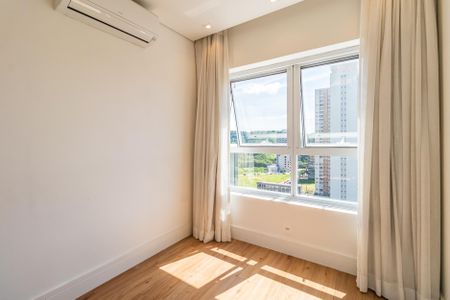 Apartamento à venda com 67m², 2 quartos e 2 vagas Apartamento à venda com 67m², 2 quartos e 2 vagasQuarto 1