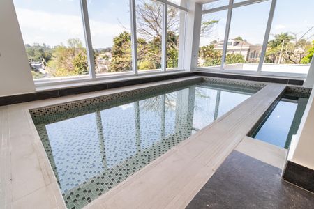 Apartamento à venda com 67m², 2 quartos e 2 vagas Apartamento à venda com 67m², 2 quartos e 2 vagasÁrea Comum