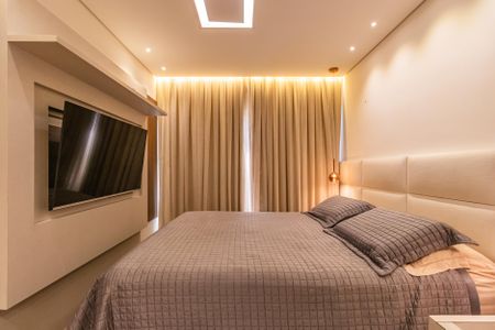 Apartamento à venda com 67m², 2 quartos e 2 vagas Apartamento à venda com 67m², 2 quartos e 2 vagasSuíte