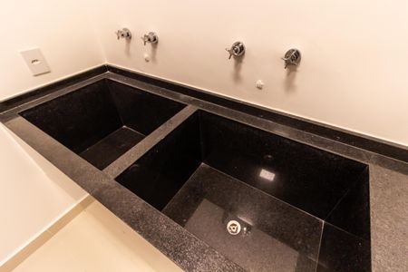 Apartamento à venda com 67m², 2 quartos e 2 vagas Apartamento à venda com 67m², 2 quartos e 2 vagasÁrea Comum