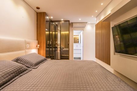 Apartamento à venda com 67m², 2 quartos e 2 vagas Apartamento à venda com 67m², 2 quartos e 2 vagasSuíte