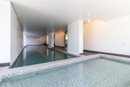 Apartamento à venda com 67m², 2 quartos e 2 vagas Apartamento à venda com 67m², 2 quartos e 2 vagasÁrea Comum