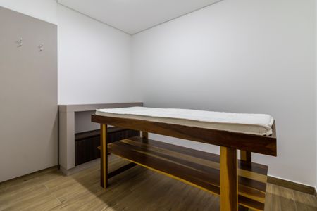 Apartamento à venda com 67m², 2 quartos e 2 vagas Apartamento à venda com 67m², 2 quartos e 2 vagasÁrea Comum