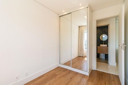 Apartamento à venda com 67m², 2 quartos e 2 vagas Apartamento à venda com 67m², 2 quartos e 2 vagasQuarto 1