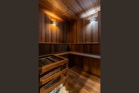 Apartamento à venda com 67m², 2 quartos e 2 vagas Apartamento à venda com 67m², 2 quartos e 2 vagasÁrea Comum