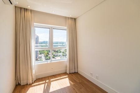 Apartamento à venda com 67m², 2 quartos e 2 vagas Apartamento à venda com 67m², 2 quartos e 2 vagasQuarto 1