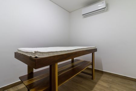Apartamento à venda com 67m², 2 quartos e 2 vagas Apartamento à venda com 67m², 2 quartos e 2 vagasÁrea Comum