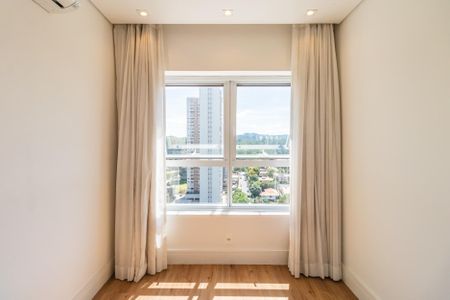 Apartamento à venda com 67m², 2 quartos e 2 vagas Apartamento à venda com 67m², 2 quartos e 2 vagasQuarto 1