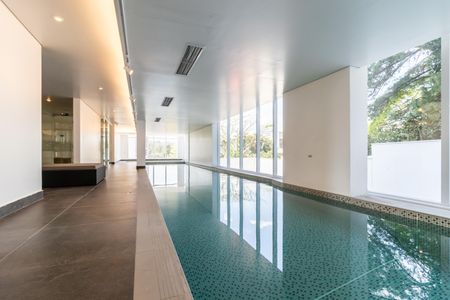 Apartamento à venda com 67m², 2 quartos e 2 vagas Apartamento à venda com 67m², 2 quartos e 2 vagasÁrea Comum