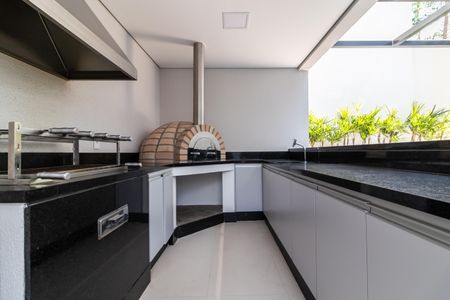 Apartamento à venda com 67m², 2 quartos e 2 vagas Apartamento à venda com 67m², 2 quartos e 2 vagasÁrea Comum