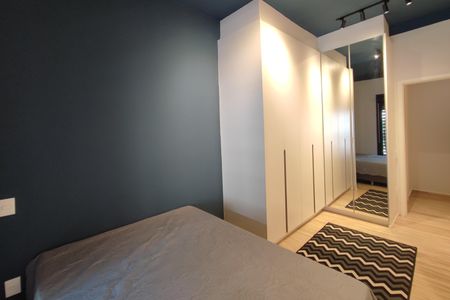 Apartamento à venda com 100m², 2 quartos e 2 vagas Apartamento à venda com 100m², 2 quartos e 2 vagasQuarto Suíte 2