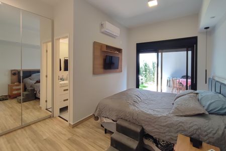 Apartamento à venda com 100m², 2 quartos e 2 vagas Apartamento à venda com 100m², 2 quartos e 2 vagasQuarto Suíte