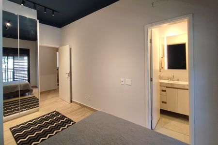 Apartamento à venda com 100m², 2 quartos e 2 vagas Apartamento à venda com 100m², 2 quartos e 2 vagasQuarto Suíte 2
