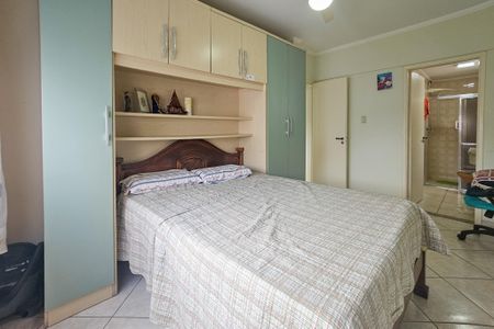 Apartamento para alugar com 94m², 3 quartos e 1 vaga Apartamento para alugar com 94m², 3 quartos e 1 vagaSuíte