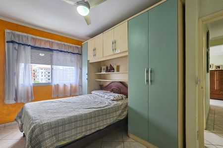 Apartamento para alugar com 94m², 3 quartos e 1 vaga Apartamento para alugar com 94m², 3 quartos e 1 vagaSuíte
