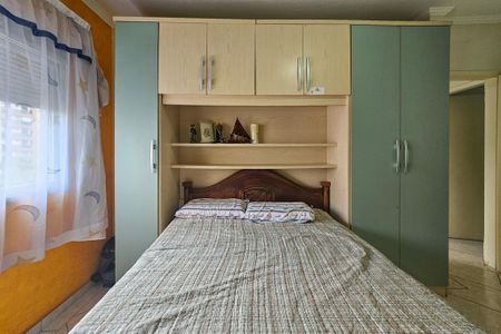 Apartamento para alugar com 94m², 3 quartos e 1 vaga Apartamento para alugar com 94m², 3 quartos e 1 vagaSuíte