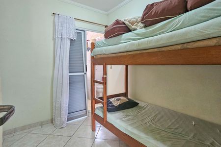 Apartamento para alugar com 94m², 3 quartos e 1 vaga Apartamento para alugar com 94m², 3 quartos e 1 vagaQuarto 2