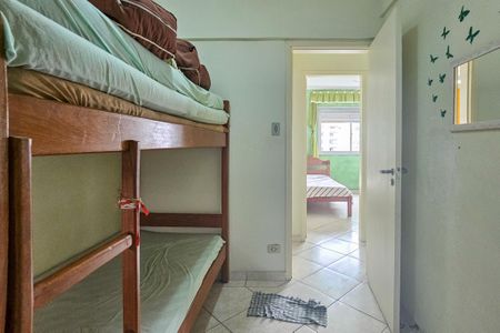 Apartamento para alugar com 94m², 3 quartos e 1 vaga Apartamento para alugar com 94m², 3 quartos e 1 vagaQuarto 2