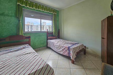 Apartamento para alugar com 94m², 3 quartos e 1 vaga Apartamento para alugar com 94m², 3 quartos e 1 vagaQuarto 1