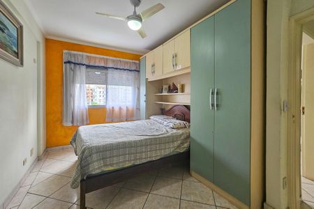 Apartamento para alugar com 94m², 3 quartos e 1 vaga Apartamento para alugar com 94m², 3 quartos e 1 vagaSuíte