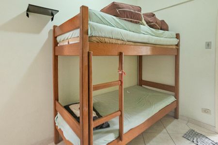 Apartamento para alugar com 94m², 3 quartos e 1 vaga Apartamento para alugar com 94m², 3 quartos e 1 vagaQuarto 2