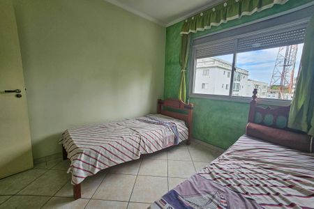 Apartamento para alugar com 94m², 3 quartos e 1 vaga Apartamento para alugar com 94m², 3 quartos e 1 vagaQuarto 1