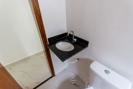 Apartamento para alugar com 90m², 3 quartos e 2 vagas Apartamento para alugar com 90m², 3 quartos e 2 vagasPia