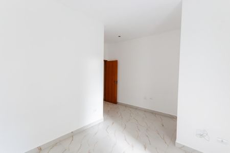 Apartamento para alugar com 90m², 3 quartos e 2 vagas Apartamento para alugar com 90m², 3 quartos e 2 vagasSuíte