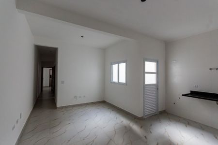 Apartamento para alugar com 90m², 3 quartos e 2 vagas Apartamento para alugar com 90m², 3 quartos e 2 vagasSala
