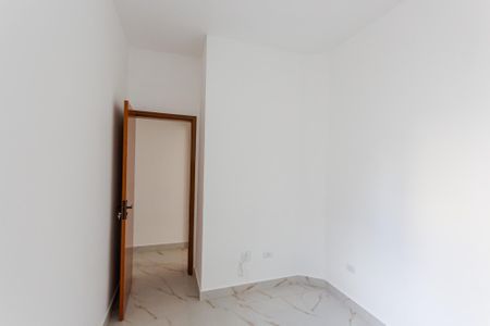 Apartamento para alugar com 90m², 3 quartos e 2 vagas Apartamento para alugar com 90m², 3 quartos e 2 vagasQuarto 2