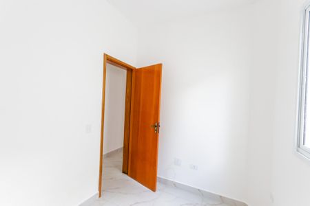 Apartamento para alugar com 90m², 3 quartos e 2 vagas Apartamento para alugar com 90m², 3 quartos e 2 vagasQuarto 1