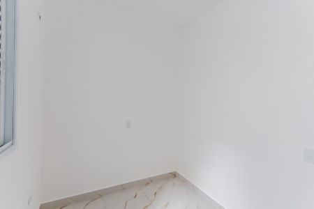 Apartamento para alugar com 90m², 3 quartos e 2 vagas Apartamento para alugar com 90m², 3 quartos e 2 vagasSala