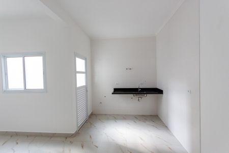 Apartamento para alugar com 90m², 3 quartos e 2 vagas Apartamento para alugar com 90m², 3 quartos e 2 vagasCozinha