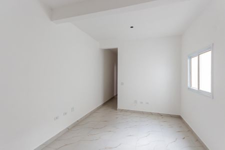 Apartamento para alugar com 90m², 3 quartos e 2 vagas Apartamento para alugar com 90m², 3 quartos e 2 vagasSala