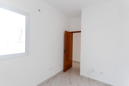 Apartamento para alugar com 90m², 3 quartos e 2 vagas Apartamento para alugar com 90m², 3 quartos e 2 vagasQuarto 2