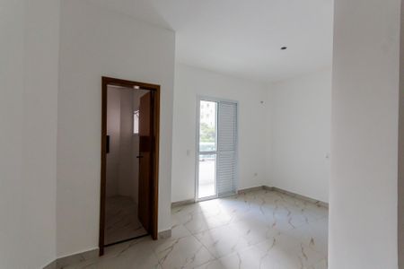 Apartamento para alugar com 90m², 3 quartos e 2 vagas Apartamento para alugar com 90m², 3 quartos e 2 vagasSuíte