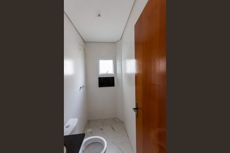 Apartamento para alugar com 90m², 3 quartos e 2 vagas Apartamento para alugar com 90m², 3 quartos e 2 vagasBanheiro