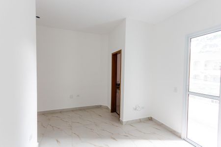 Apartamento para alugar com 90m², 3 quartos e 2 vagas Apartamento para alugar com 90m², 3 quartos e 2 vagasSuíte