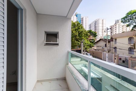 Apartamento para alugar com 90m², 3 quartos e 2 vagas Apartamento para alugar com 90m², 3 quartos e 2 vagasvaranda da Suíte