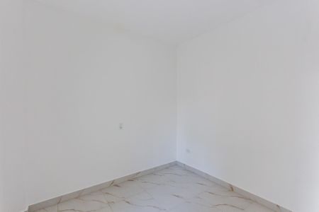 Apartamento para alugar com 90m², 3 quartos e 2 vagas Apartamento para alugar com 90m², 3 quartos e 2 vagasSuíte