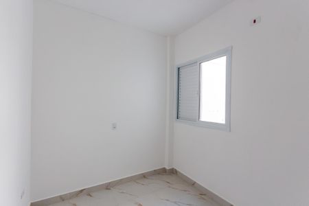 Apartamento para alugar com 90m², 3 quartos e 2 vagas Apartamento para alugar com 90m², 3 quartos e 2 vagasQuarto 2