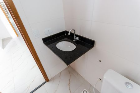 Apartamento para alugar com 90m², 3 quartos e 2 vagas Apartamento para alugar com 90m², 3 quartos e 2 vagasPia