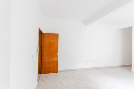 Apartamento para alugar com 90m², 3 quartos e 2 vagas Apartamento para alugar com 90m², 3 quartos e 2 vagasCozinha