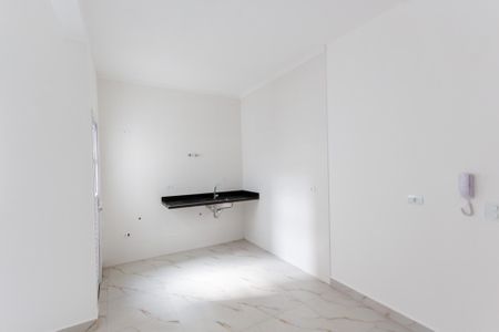 Apartamento para alugar com 90m², 3 quartos e 2 vagas Apartamento para alugar com 90m², 3 quartos e 2 vagasCozinha
