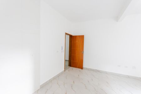 Apartamento para alugar com 90m², 3 quartos e 2 vagas Apartamento para alugar com 90m², 3 quartos e 2 vagasCozinha