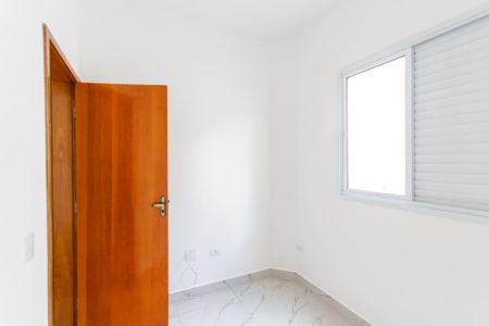 Apartamento para alugar com 90m², 3 quartos e 2 vagas Apartamento para alugar com 90m², 3 quartos e 2 vagasQuarto 1