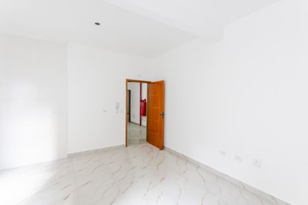 Apartamento para alugar com 90m², 3 quartos e 2 vagas Apartamento para alugar com 90m², 3 quartos e 2 vagasSala
