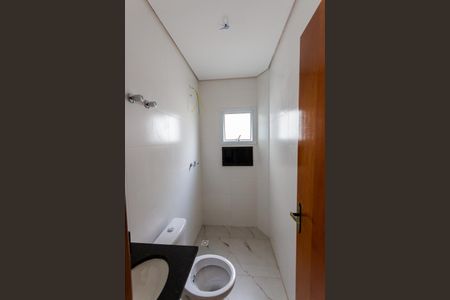 Apartamento para alugar com 90m², 3 quartos e 2 vagas Apartamento para alugar com 90m², 3 quartos e 2 vagasBanheiro