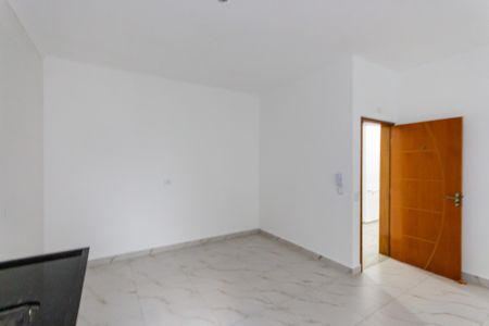 Apartamento para alugar com 95m², 3 quartos e 2 vagas Apartamento para alugar com 95m², 3 quartos e 2 vagasCozinha