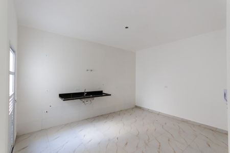 Apartamento para alugar com 95m², 3 quartos e 2 vagas Apartamento para alugar com 95m², 3 quartos e 2 vagasCozinha